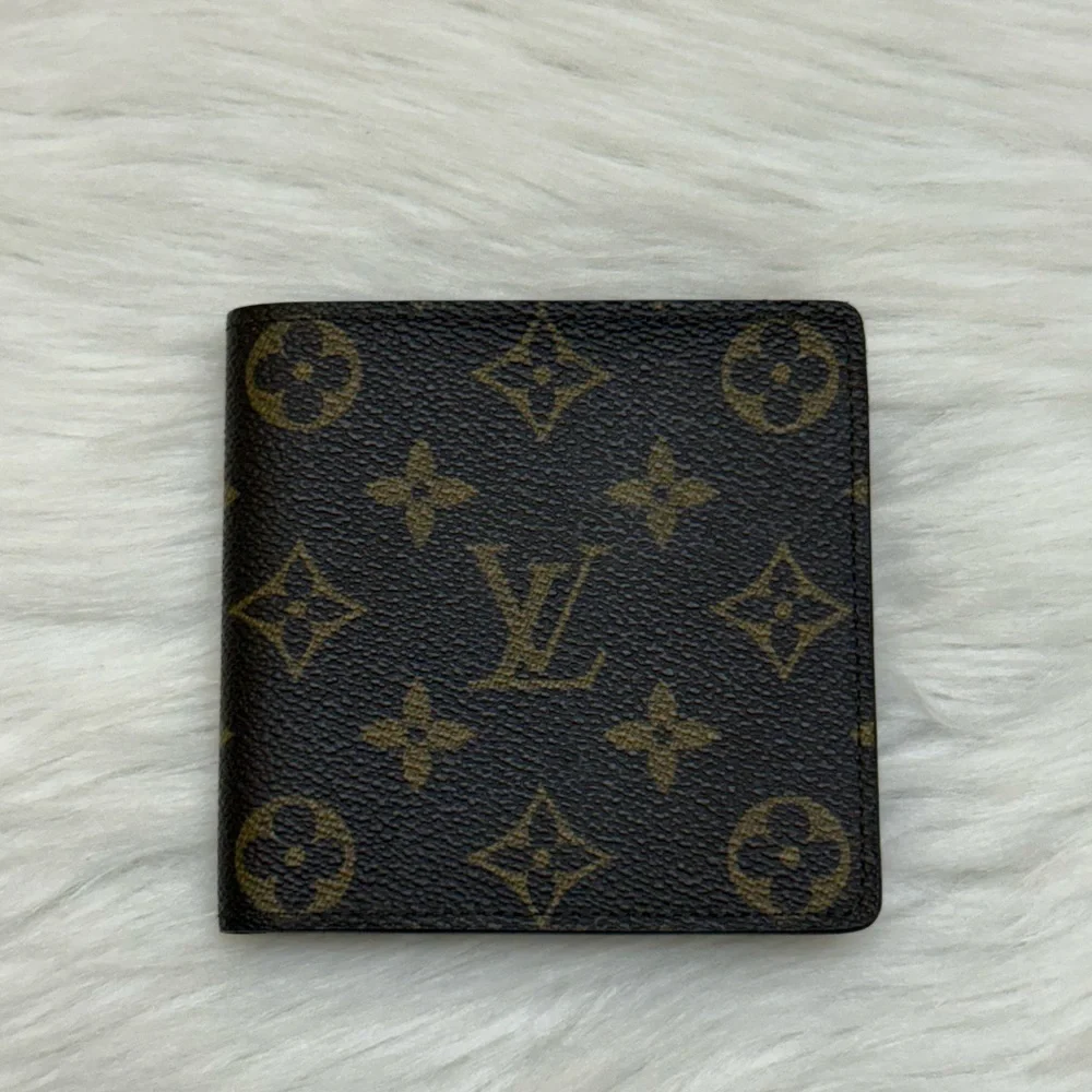 Louis Vuitton louis vuitton